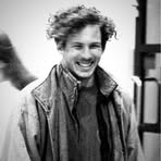 Profile Picture of Pieter Jonathan Verster (@pieterjonathan.verster) on Facebook