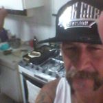 antonio carlos batista filho - Instagram Profile Picture of antonio carlos batista filho (@filhoantoniocarlosbatista) on Instagram