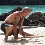 Profile Picture of Joel Goldberg (@joel_goldberg_fitness) on Instagram