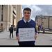 Profile Picture of Peter Luck (@peterjosephluck) on Pinterest