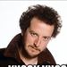 Profile Picture of Kyle Wombles (@kwombles86) on Pinterest