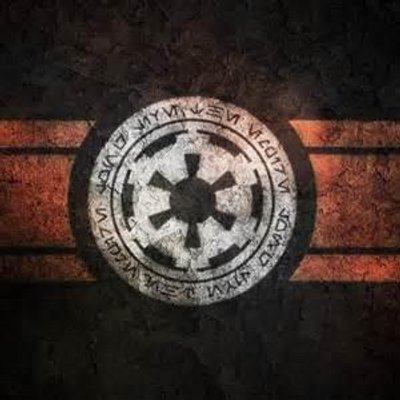 Profile Picture of Brian Timmerman (@perfectvalor02) on Twitter