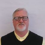 Profile Picture of Patrick Mayes (@ppaddy123) on Instagram