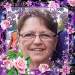Profile Picture of Sandi Kinney Baum (@skgb0319) on Instagram