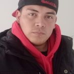 Profile Picture of Kevin Coreas (@Kevin-Coreas) on Facebook