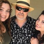 Profile Picture of Antonio Tostado (@antonio.tostado.14) on Instagram