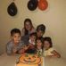 Profile Picture of Isabel Paulete (@isabel.paulete.5) on Facebook