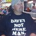Profile Picture of Dave M Ridge (@davridgejr) on Facebook