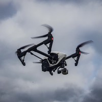 Profile Picture of Matthew Duffield (@matthew-duffield-4) on Quora