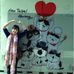 Profile Picture of Amber Hsu (@amber.hsu.984) on Facebook