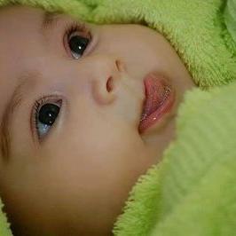 Profile Picture of Santhosh Joe (@680f96b66f2c4b7) on Twitter