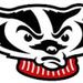 Profile Picture of David Beldowski (@davidbeldowski) on Pinterest