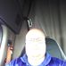 Profile Picture of Ben Leppert (@ben.leppert.98) on Facebook