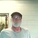 Profile Picture of Randy Hollinger (@randy.hollinger.92) on Facebook