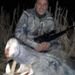Profile Picture of Gabriel Gargiulo (@gabrielgargiulo666) on Pinterest