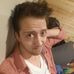 Profile Picture of Calvin J. H. Blum (@Kablum) on Facebook