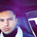 danoun ka - Instagram Profile Picture of danoun ka (@danounka) on Instagram