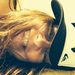 Profile Picture of Linka Blake (@linkablake) on Pinterest