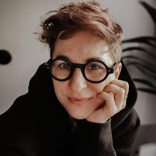 Profile Picture of Agnieszka Prokopowicz (@pema82) on Instagram