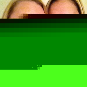 Profile Picture of Dustin Stidham (@bigdickd12) on Myspace