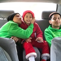 Profile Picture of Nida Siddiqui (@nida-siddiqui-44) on Quora