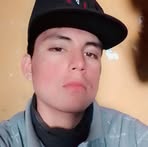 Profile Picture of Jesus Adan Bojorquez (@jesus.adan.bojorquez.2025) on Facebook