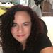 Profile Picture of Amy Crabtree (@aimeec35) on Pinterest