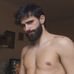 Profile Picture of Erik Borges (@erikborges) on Facebook