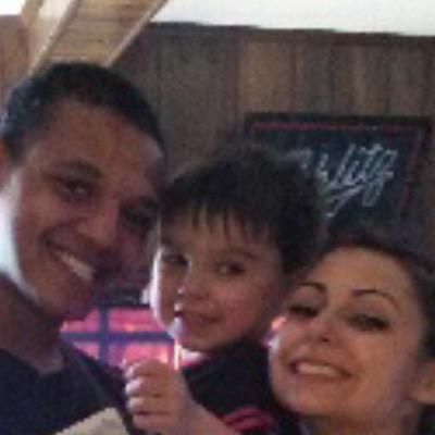 Profile Picture of Dee Fischer (@dstraub66_dee) on Twitter