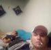 Profile Picture of Brad Sparkman (@brad.sparkman.33) on Facebook