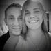 Profile Picture of Danielle Osk Martin (@Danielle-Osk-Martin) on Facebook