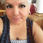 Profile Picture of Margo Sandoval (@margosandoval) on Instagram