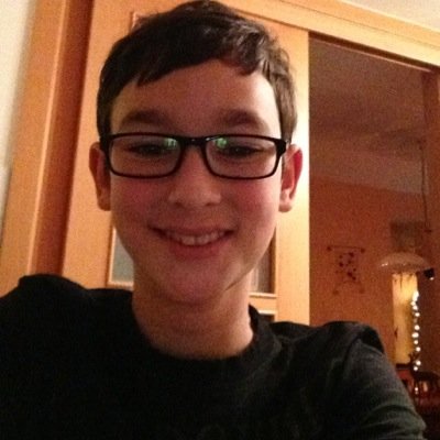 Profile Picture of Philipp Stierstorfer (@Phstiersrorfer) on Twitter