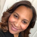 Profile Picture of Kylene Froehlich (@kylene.froehlich) on Instagram