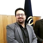 Profile Picture of arash khanbashi (@arash_a_k) on Instagram