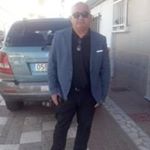 Profile Picture of Melchor Martinez Morales (@melchormartinezmorales) on Instagram