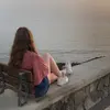 Profile Picture of Macey (@macey_dove) on Tiktok