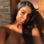 Profile Picture of Bianca Sampaio (@biancasampaio.1) on Instagram