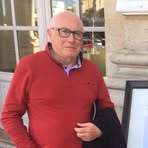 Profile Picture of Albert Chaplain (@albert.chaplain) on Facebook