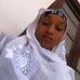 Profile Picture of Samira Ibrahim (@samira.ibrahim.161446) on Facebook
