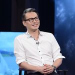 Profile Picture of 謝騰輝 Eric Hsieh (@eric_t.h._hsieh) on Instagram