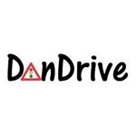 Profile Picture of DanDrive (@dandriveranders) on Instagram