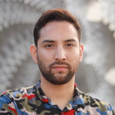 Profile Picture of Andy Lanza (@aandylanzaa) on Twitter