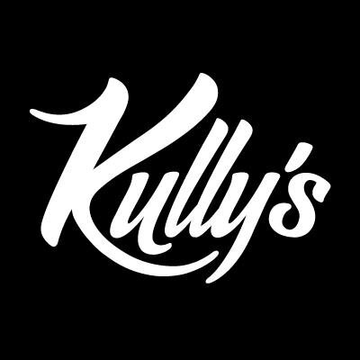Profile Picture of Kully's Sports Bar (@KullysSportsBar) on Twitter