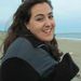 Profile Picture of Sarah Bernard (@narddogg) on Pinterest