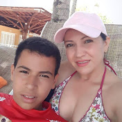 Profile Picture of Christopher Stick Vizcaya Delgado (@christopherstickvizcayadel2579) on Youtube