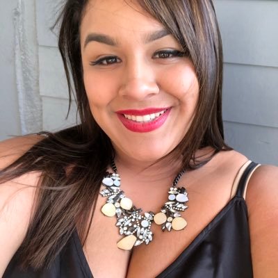 Profile Picture of Ashley Delarosa (@AshleyD88154475) on Twitter