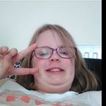 Profile Picture of Amy Bayes|new Account (@amybayes2017) on Instagram