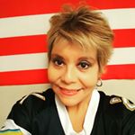 Grace Gomez-Geeding - Instagram Profile Picture of Grace Gomez-Geeding (@grace.geeding) on Instagram