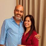 Profile Picture of Divya Amit Thacker (@divya_amit_t) on Instagram